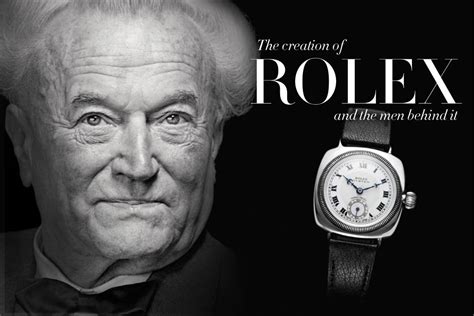 rolex ownership|rolex owner name.